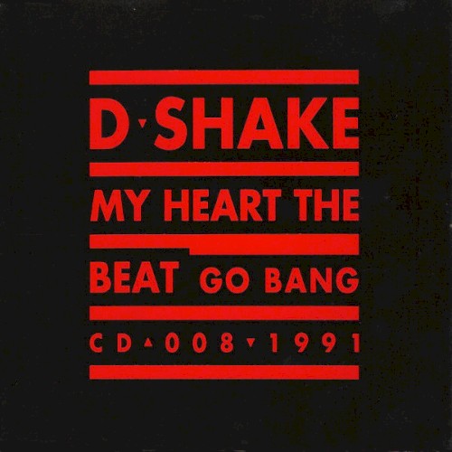 D-Shake